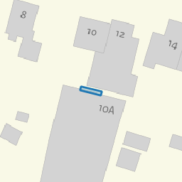 Perceel DTC01-I-6728