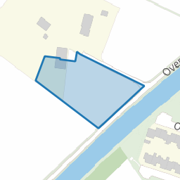 Perceel DTC01-I-6729