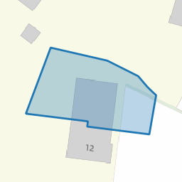 Perceel DTC01-I-6730