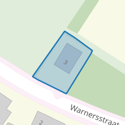 Perceel DTC01-I-6731