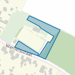 Perceel DTC01-I-6732