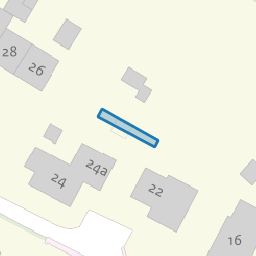 Perceel DTC01-I-6733