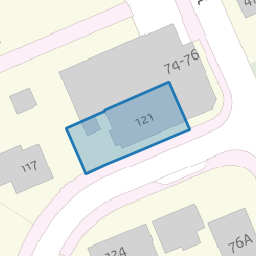 Perceel DTC01-I-6737