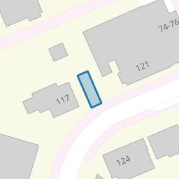 Perceel DTC01-I-6738