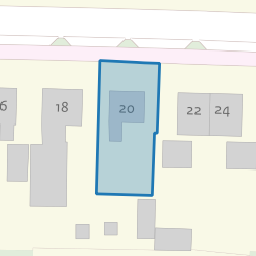 Perceel DTC01-I-6739