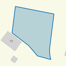 Perceel DTC01-I-6741