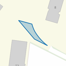 Perceel DTC01-I-6742