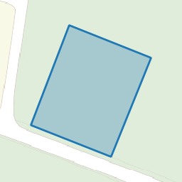 Perceel DTC01-I-6743