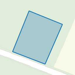 Perceel DTC01-I-6744