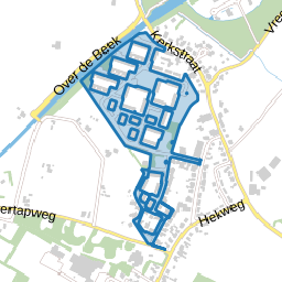 Perceel DTC01-I-6746