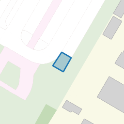 Perceel DTC01-I-6751