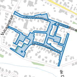 Perceel DTC01-I-6752