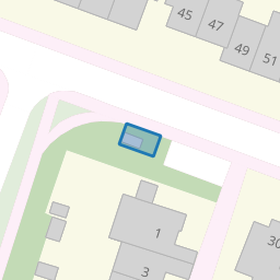 Perceel DTC01-I-6753