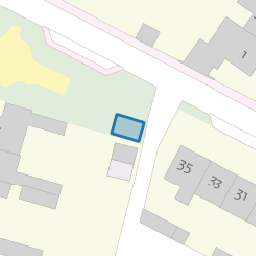 Perceel DTC01-I-6757