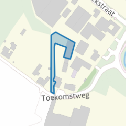 Perceel DTC01-I-6758