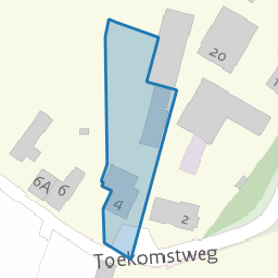 Perceel DTC01-I-6759