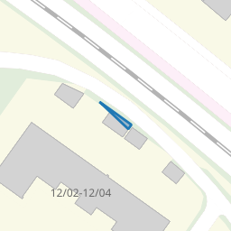 Perceel DTC01-I-6761