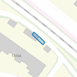 Perceel DTC01-I-6763