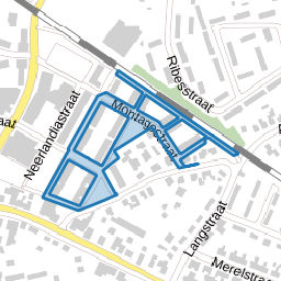 Perceel DTC01-I-6768