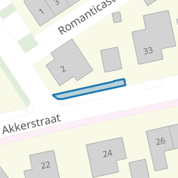 Perceel DTC01-I-6769