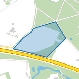 Perceel DTC01-K-1008