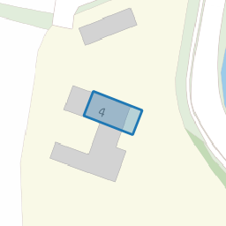 Perceel DTC01-K-1009