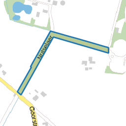 Perceel DTC01-K-1013