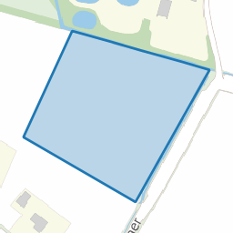 Perceel DTC01-K-1014