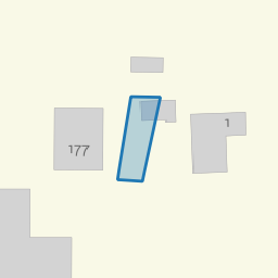 Perceel DTC01-K-1020