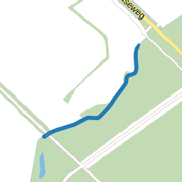 Perceel DTC01-K-1027