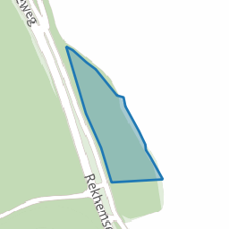 Perceel DTC01-K-1030