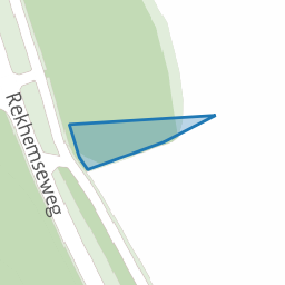 Perceel DTC01-K-1032