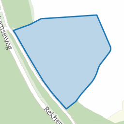 Perceel DTC01-K-1033