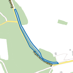 Perceel DTC01-K-1035