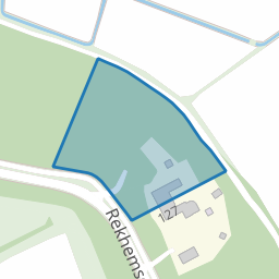 Perceel DTC01-K-1038