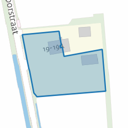 Perceel DTC01-K-1041