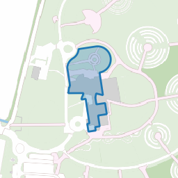 Perceel DTC01-K-1042