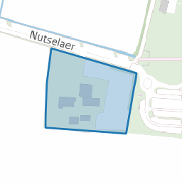 Perceel DTC01-K-1044