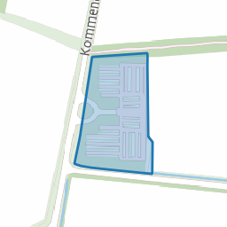 Perceel DTC01-K-1046