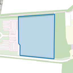 Perceel DTC01-K-1047