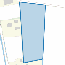 Perceel DTC01-K-1048