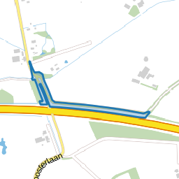 Perceel DTC01-K-1055