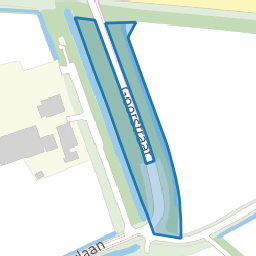 Perceel DTC01-K-1056