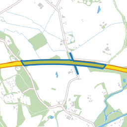 Perceel DTC01-K-1057