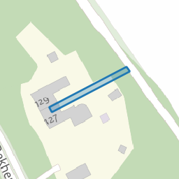 Perceel DTC01-K-1060