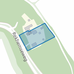 Perceel DTC01-K-1061