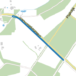 Perceel DTC01-K-1062