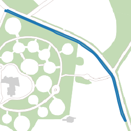 Perceel DTC01-K-1066