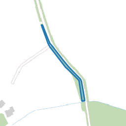 Perceel DTC01-K-1067