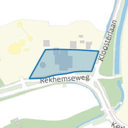 Perceel DTC01-K-1068